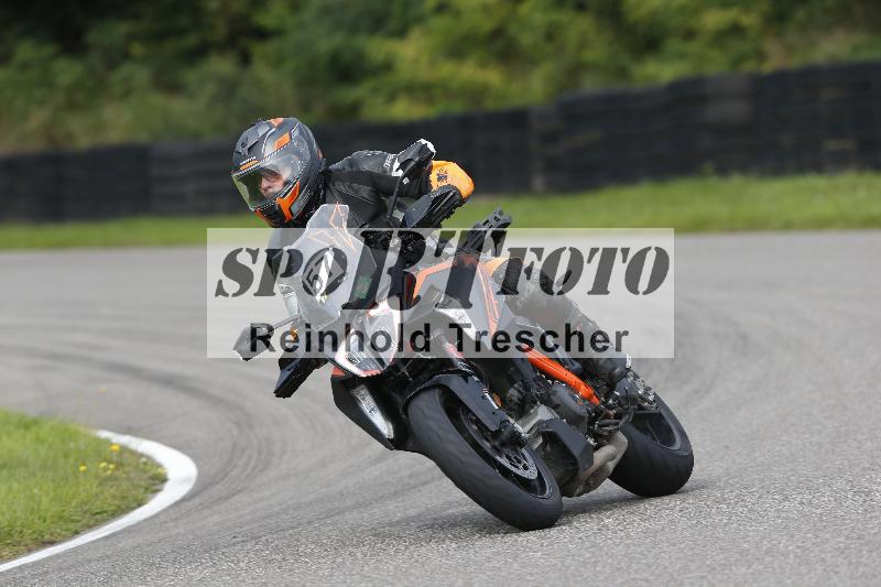 /53 16.09.2025 Track Day Domi Aegerter ADR/Gruppe gruen/57